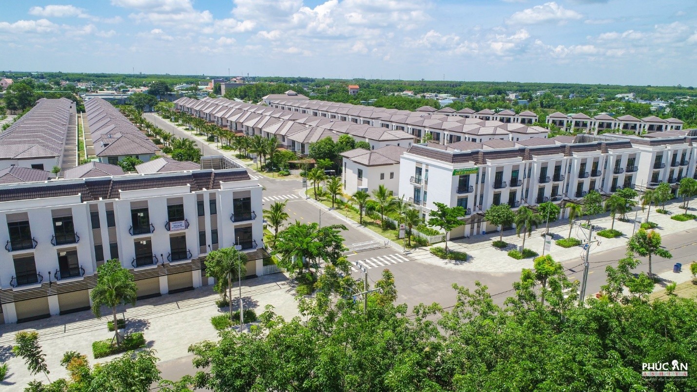 Hình ảnh bài viết