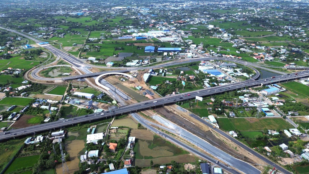 Hình ảnh bài viết