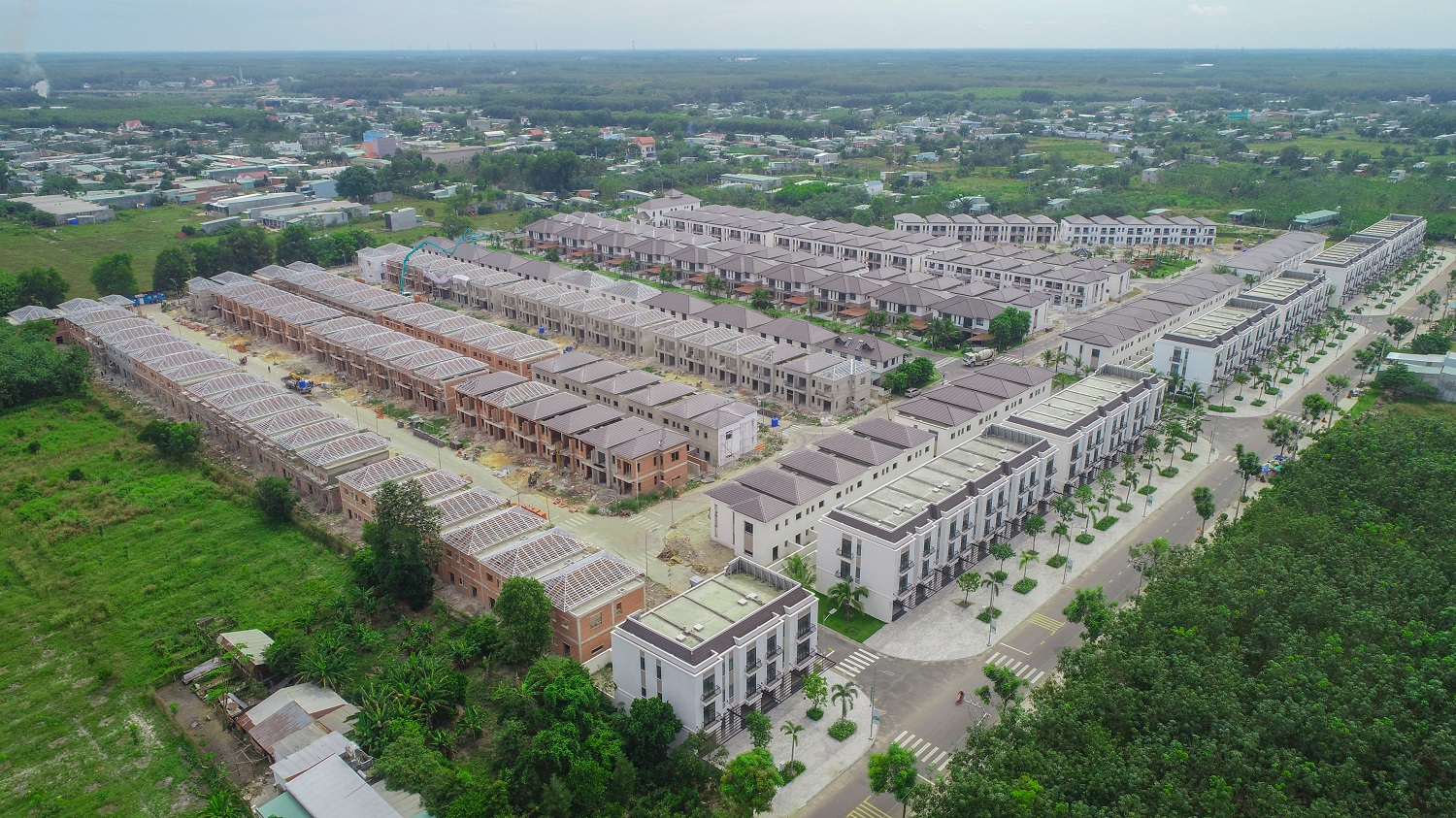 Hình ảnh bài viết