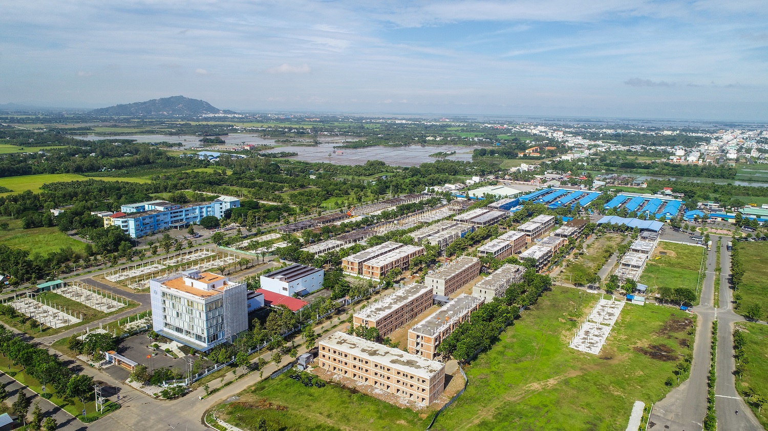 Hình ảnh bài viết