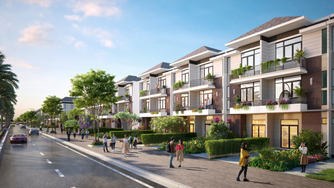 Hình ảnh bài viết