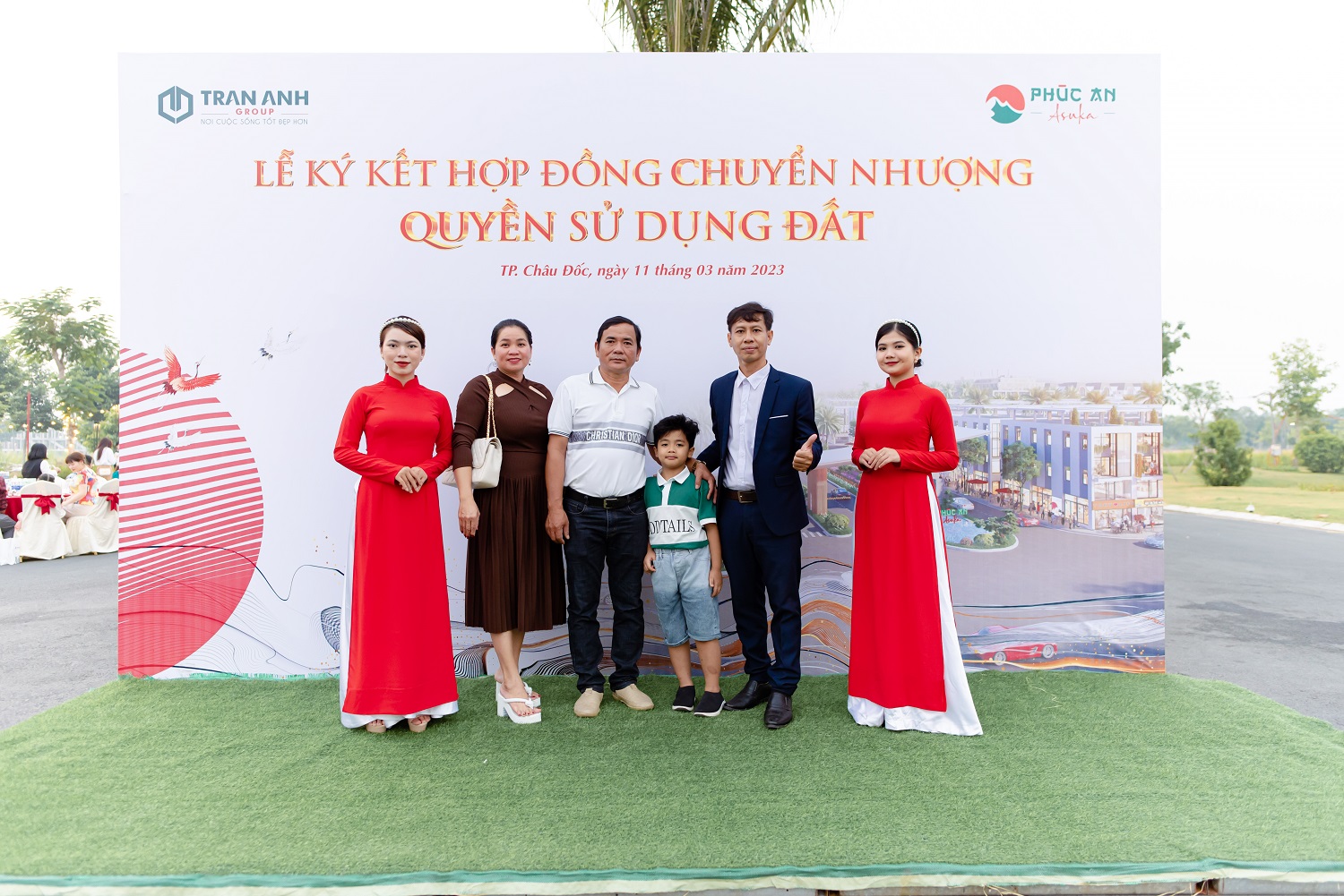 Hình ảnh bài viết