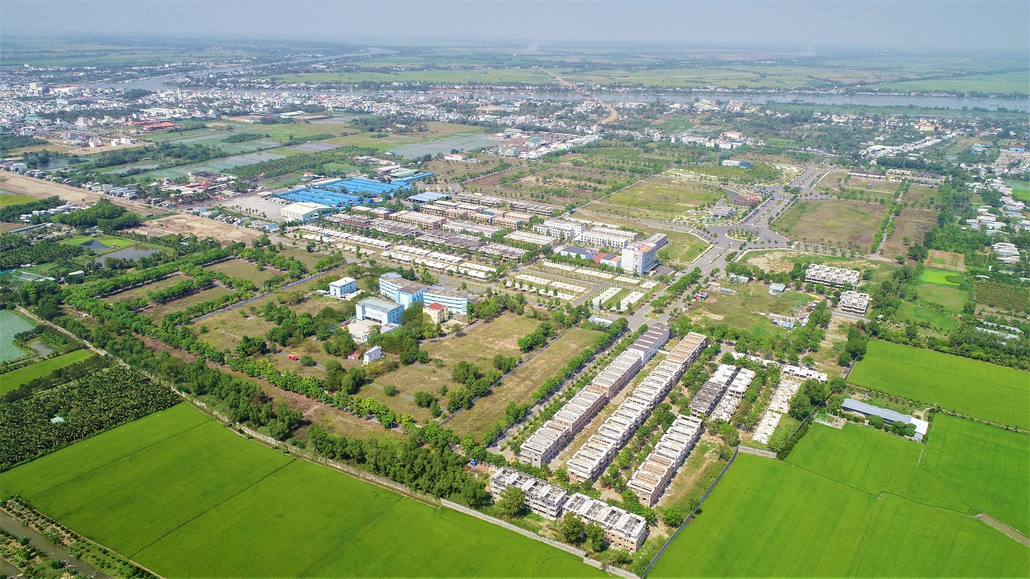 Hình ảnh bài viết