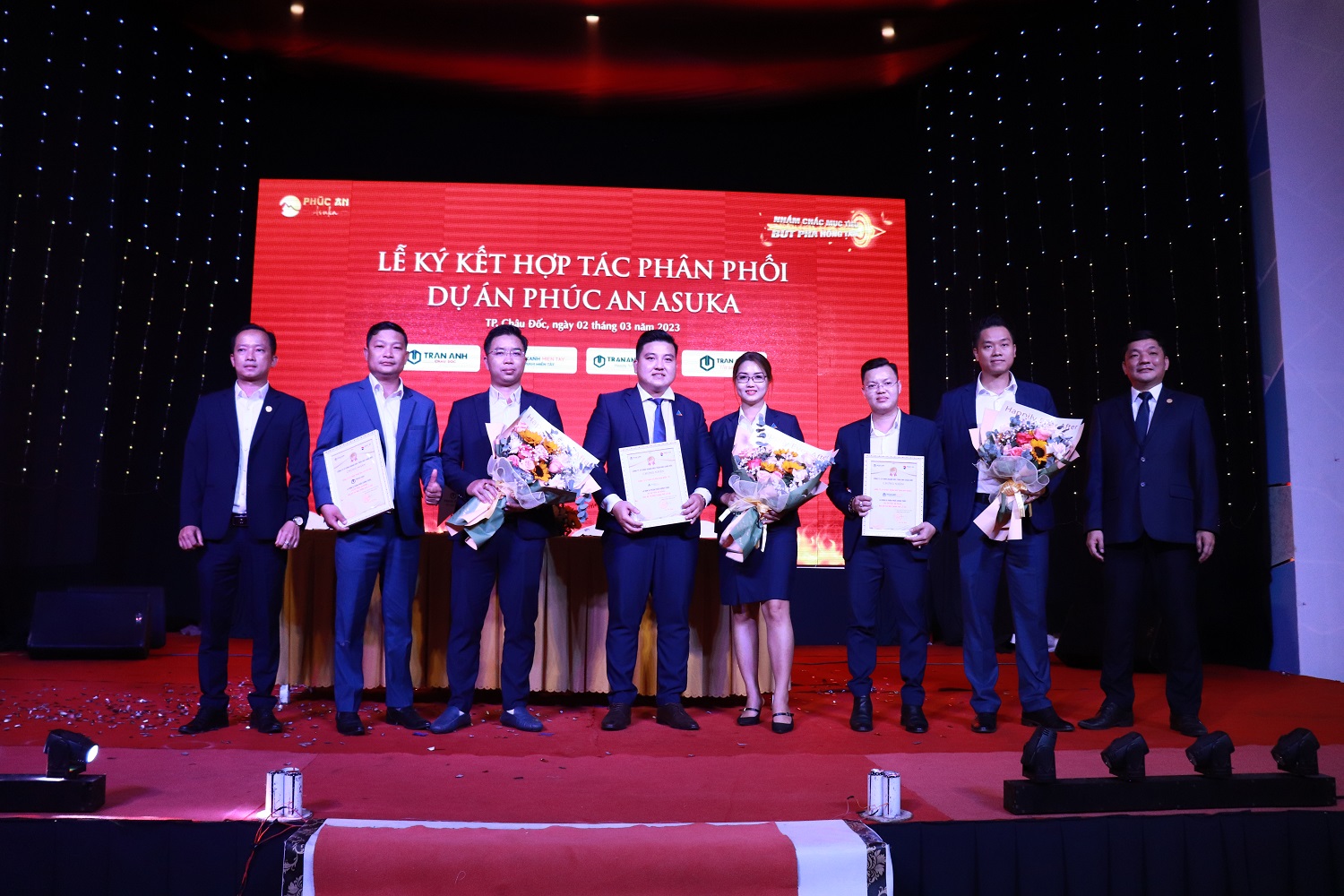 Hình ảnh bài viết