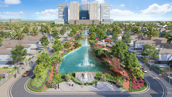 Hình ảnh bài viết