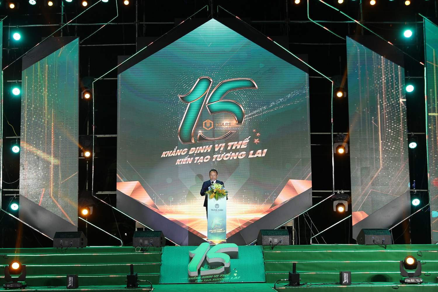 Hình ảnh bài viết