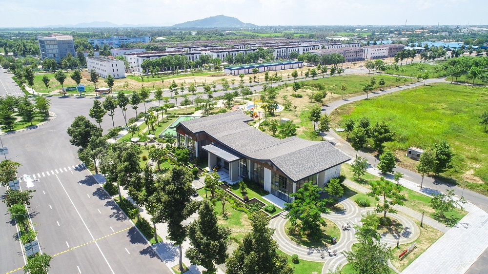 Hình ảnh bài viết