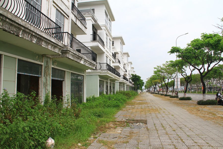 Hình ảnh bài viết