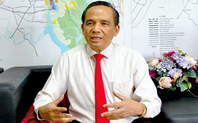 Hình ảnh bài viết
