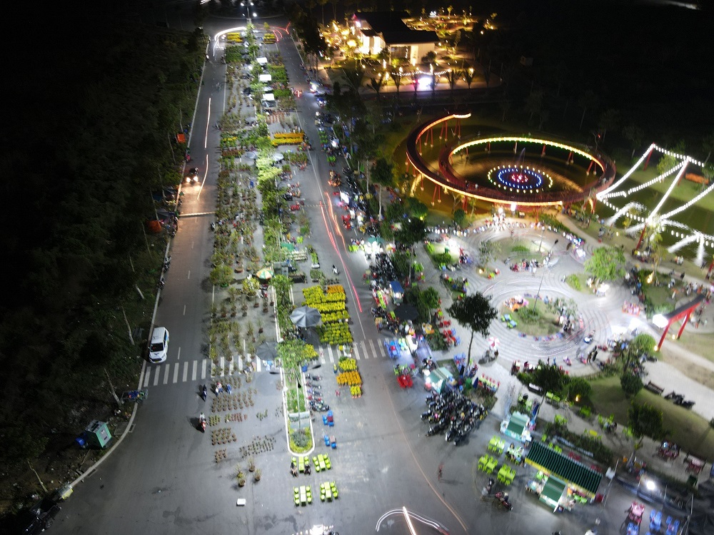 Hình ảnh bài viết