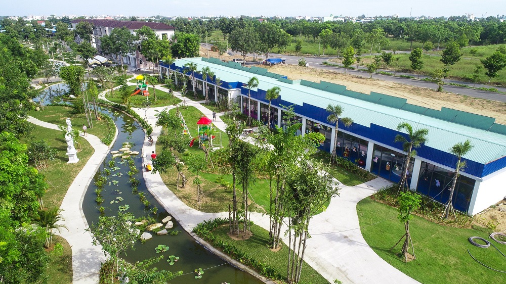 Hình ảnh bài viết