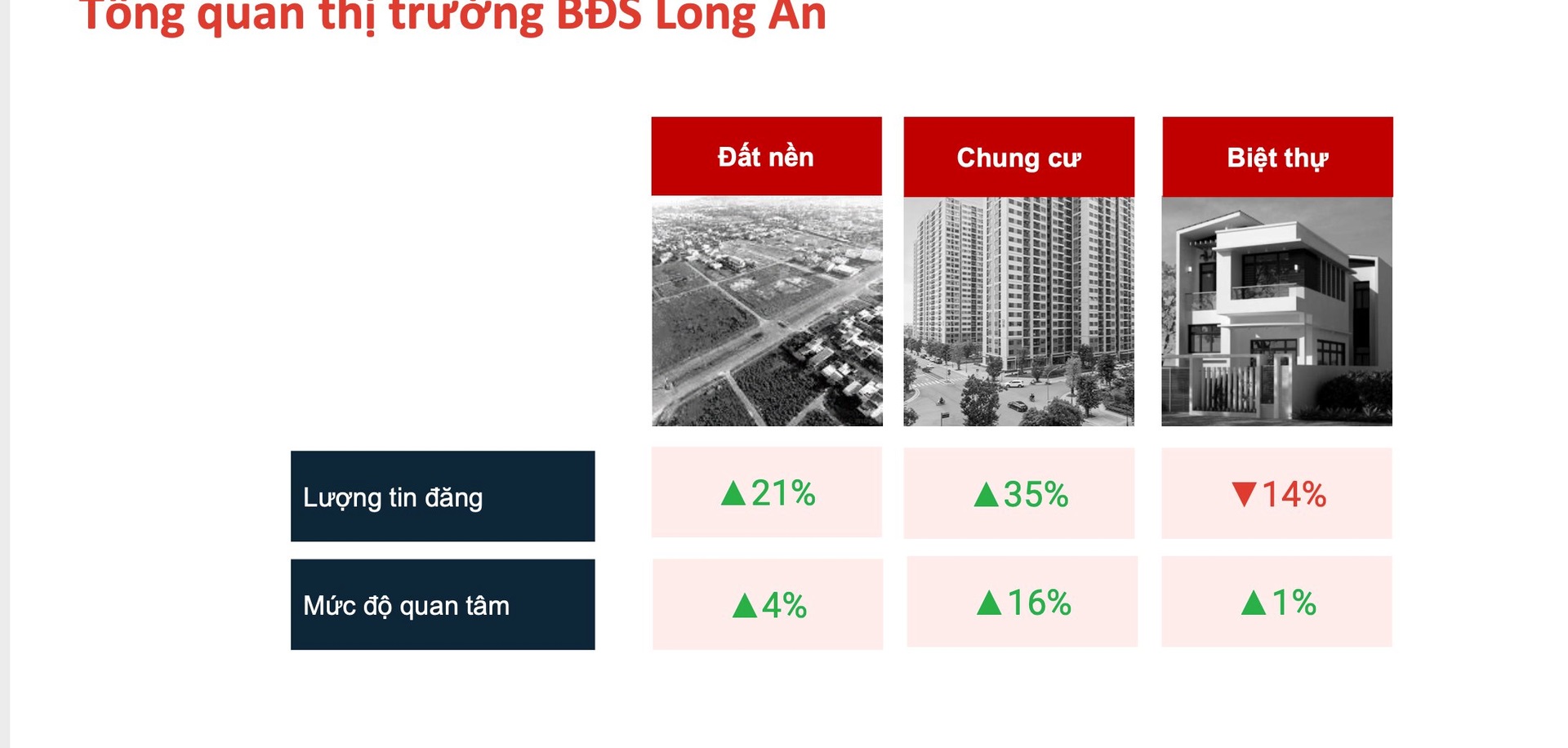 Hình ảnh bài viết
