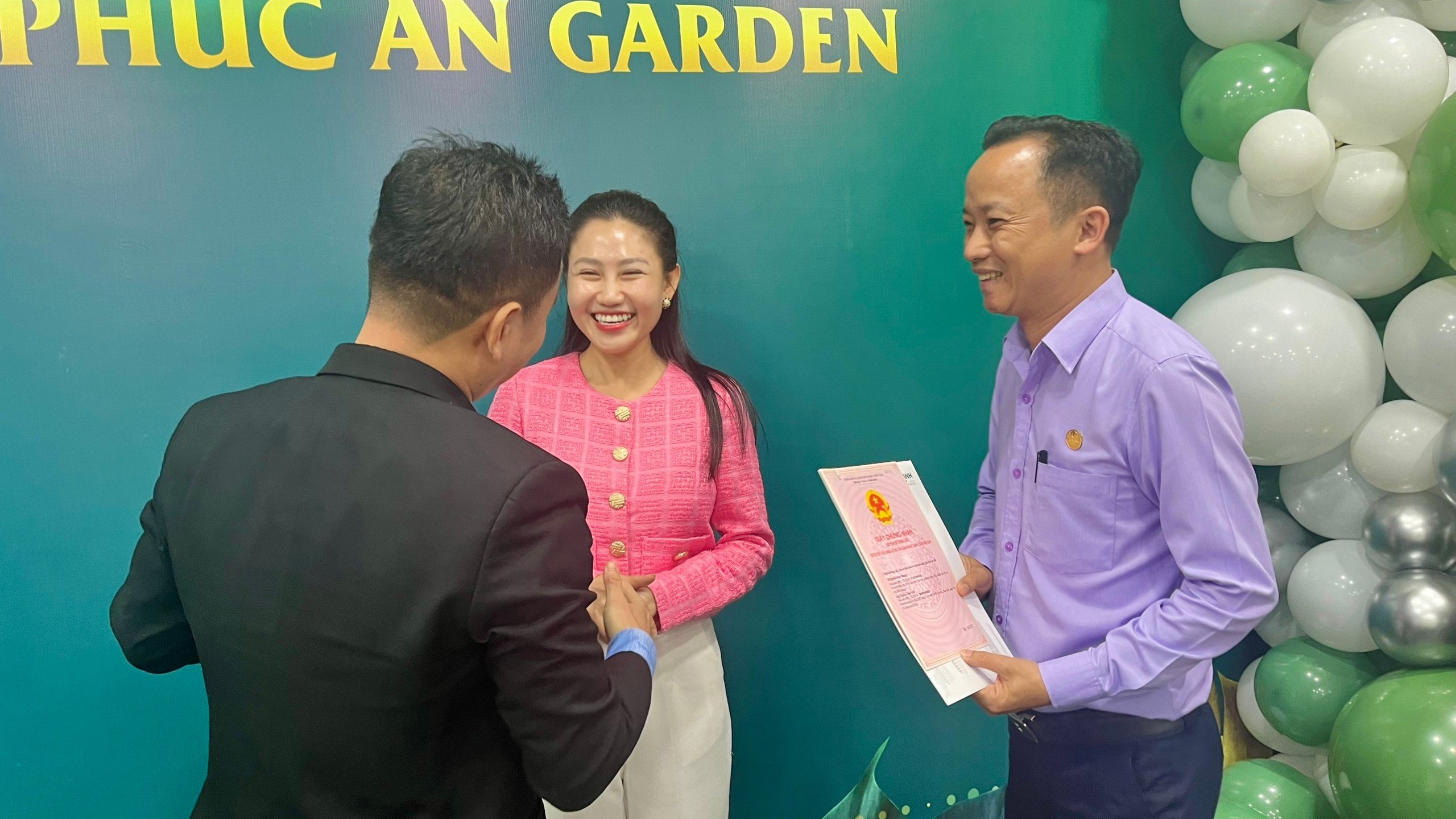 Hình ảnh bài viết