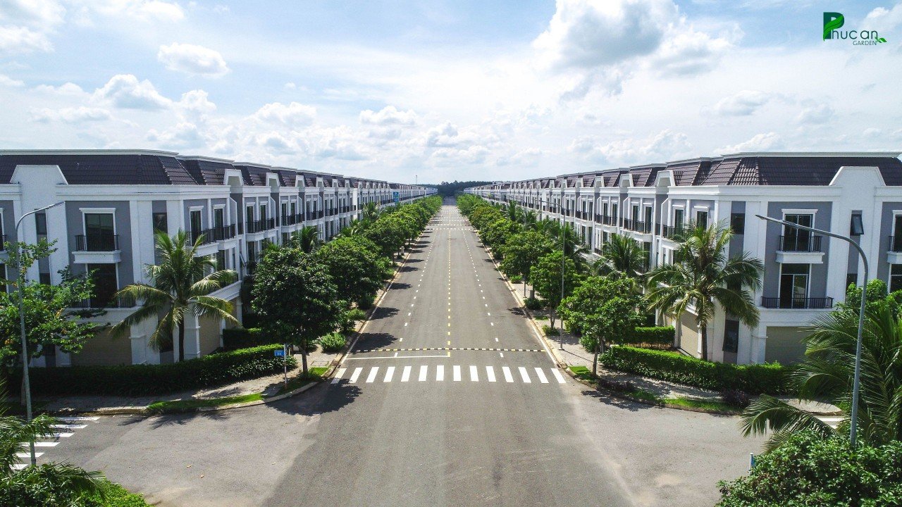 Hình ảnh bài viết