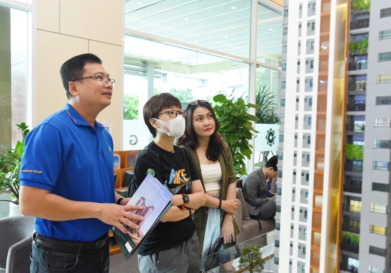 Hình ảnh bài viết
