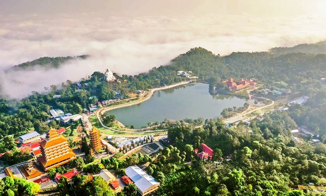 Hình ảnh bài viết
