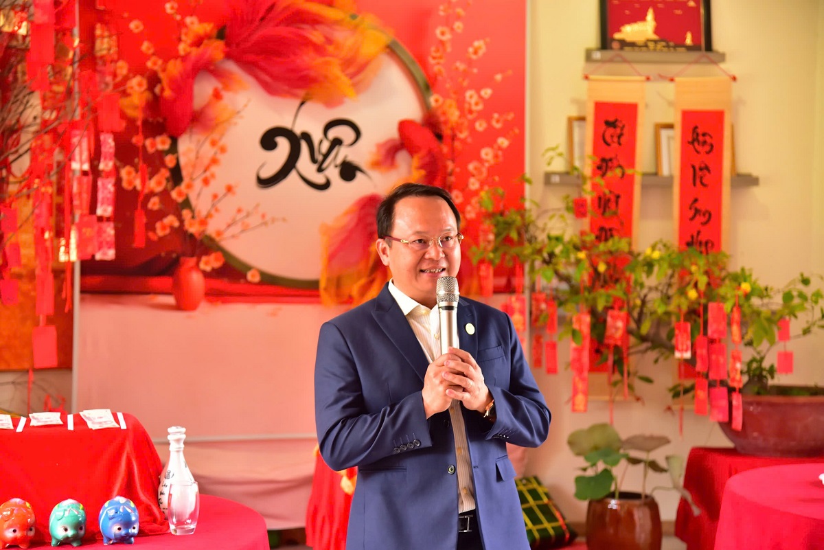 Hình ảnh bài viết