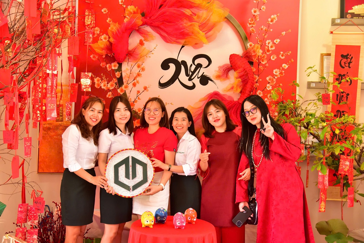 Hình ảnh bài viết