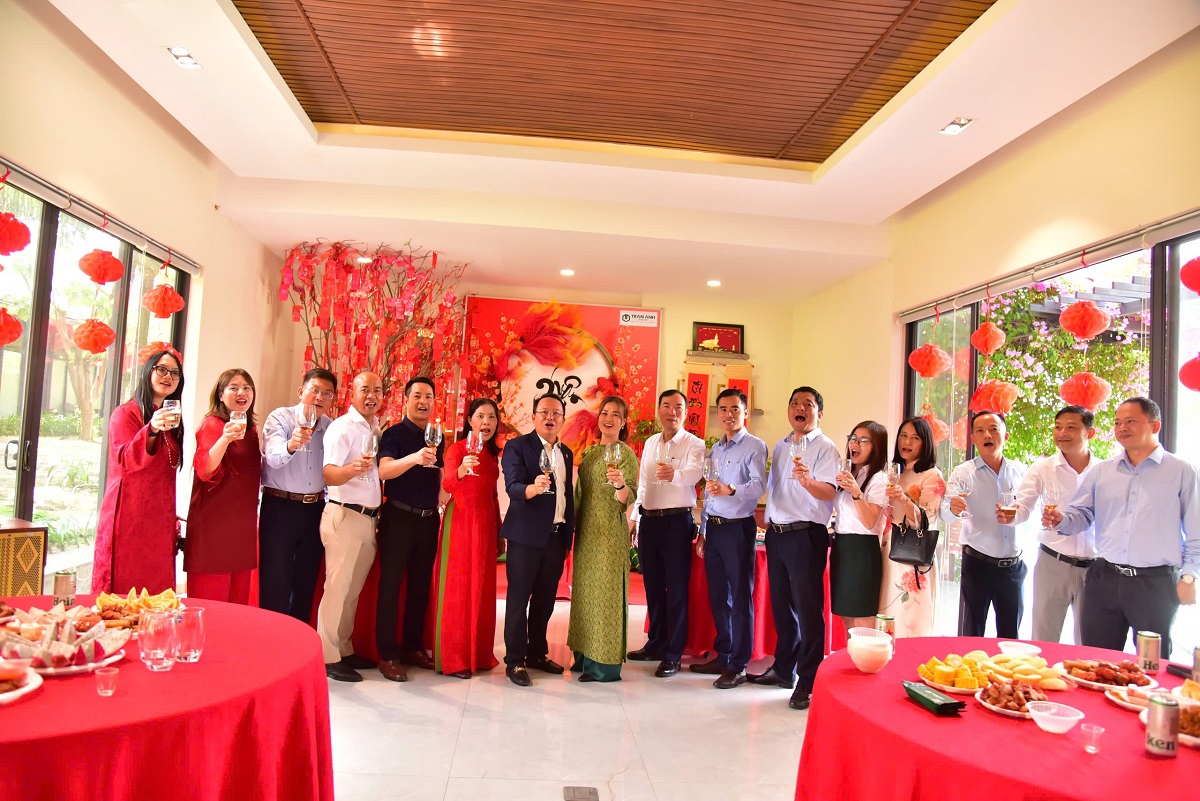 Hình ảnh bài viết