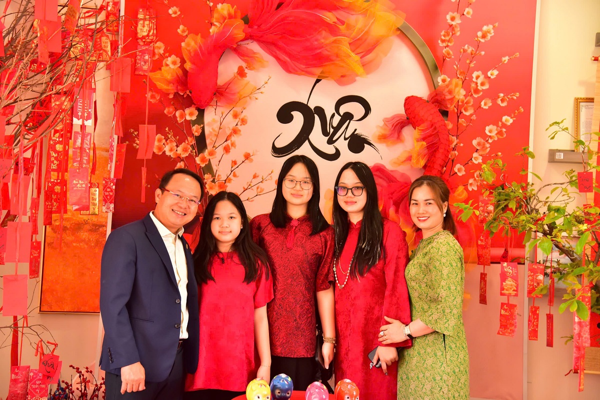 Hình ảnh bài viết