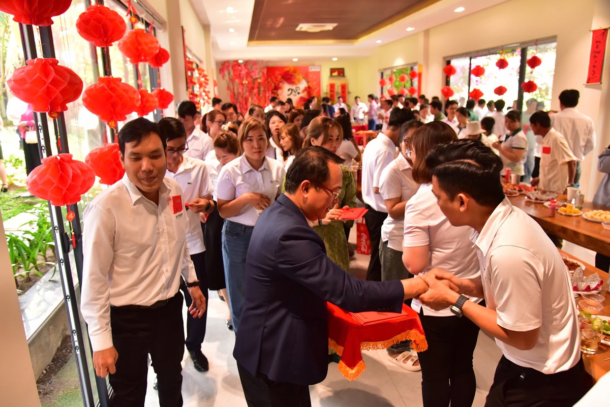 Hình ảnh bài viết