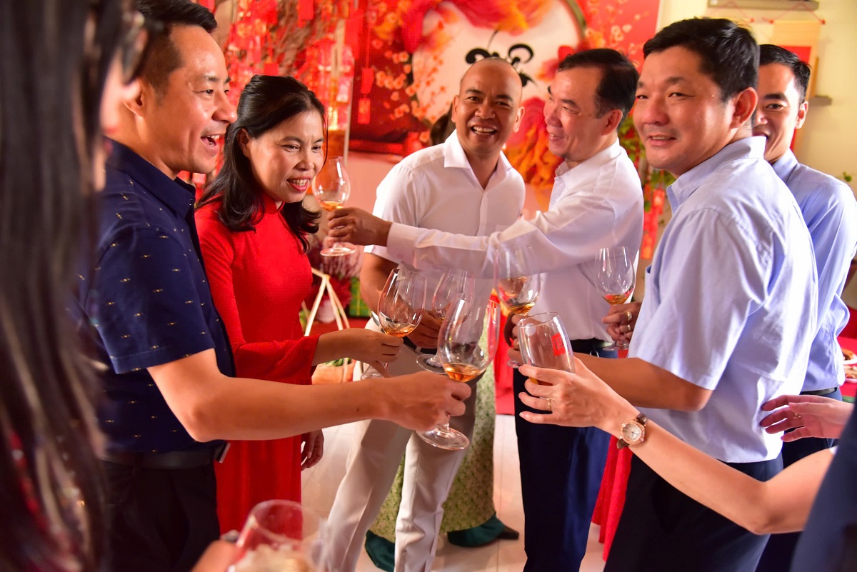 Hình ảnh bài viết
