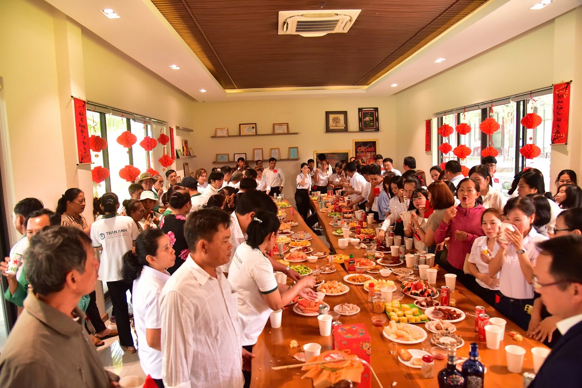 Hình ảnh bài viết