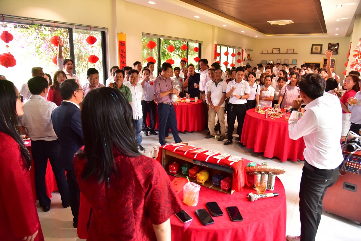 Hình ảnh bài viết