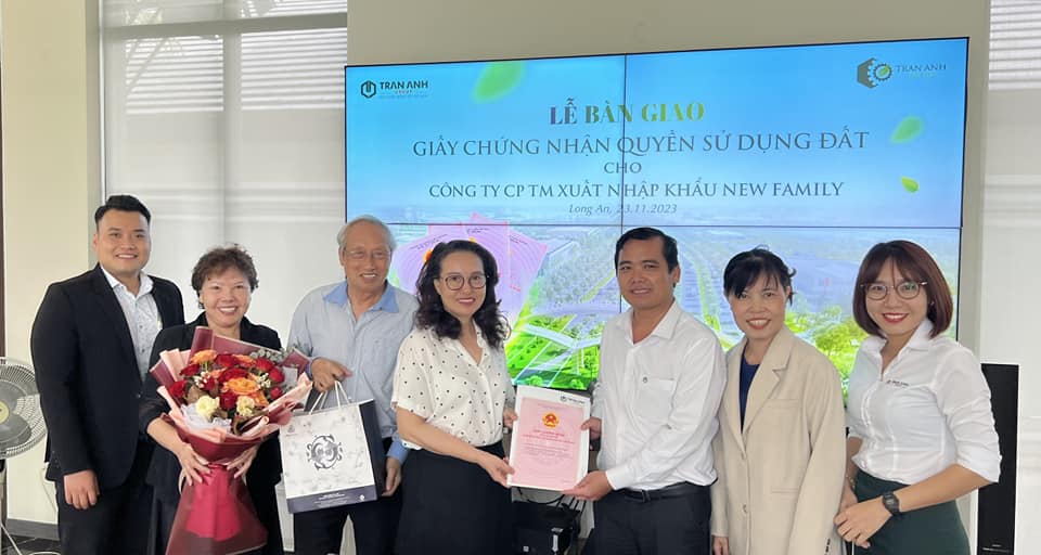 Hình ảnh bài viết