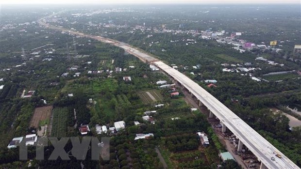 Hình ảnh bài viết