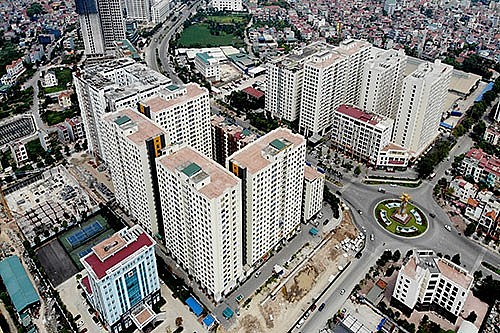 Hình ảnh bài viết