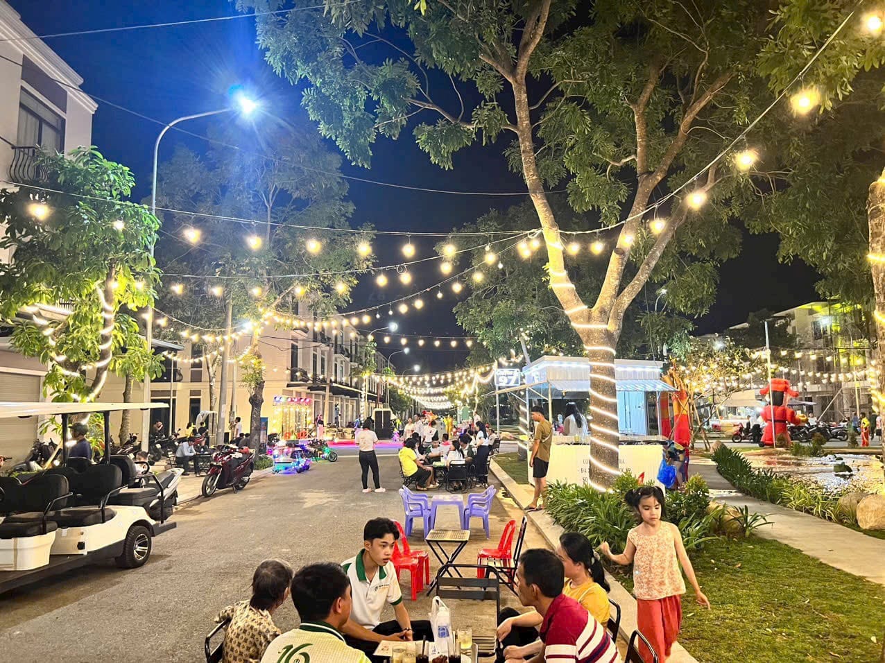 Hình ảnh bài viết