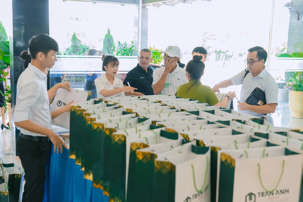 Hình ảnh bài viết