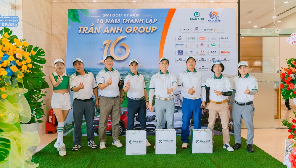 Hình ảnh bài viết