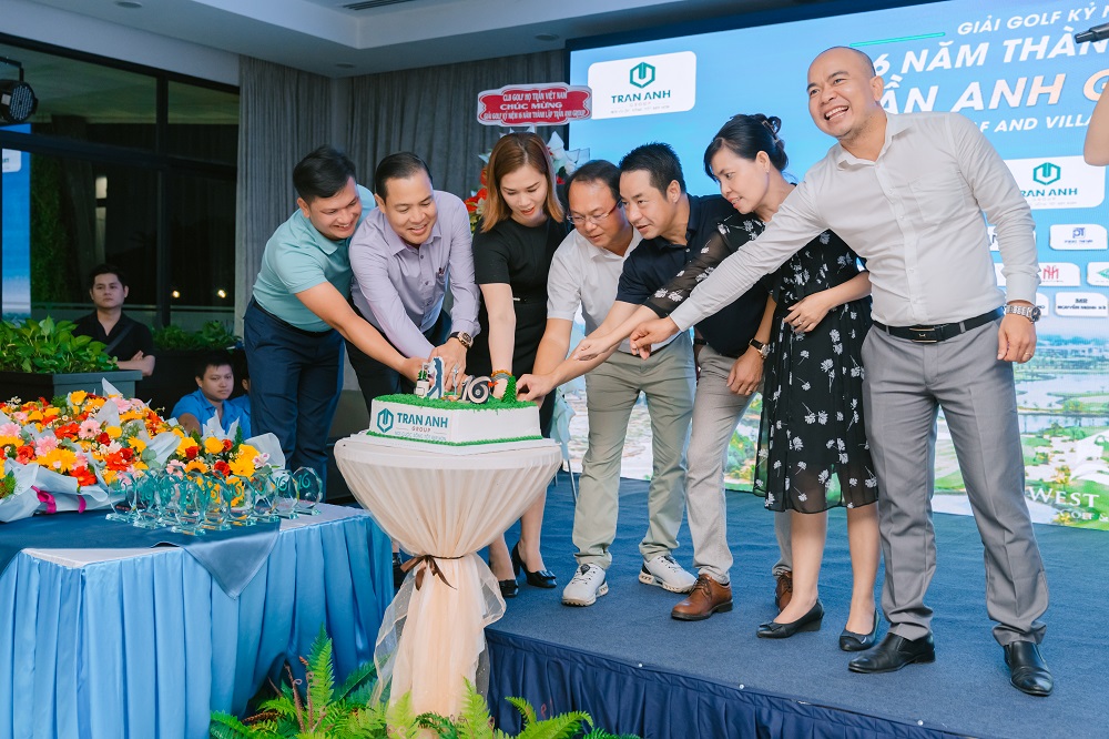 Hình ảnh bài viết