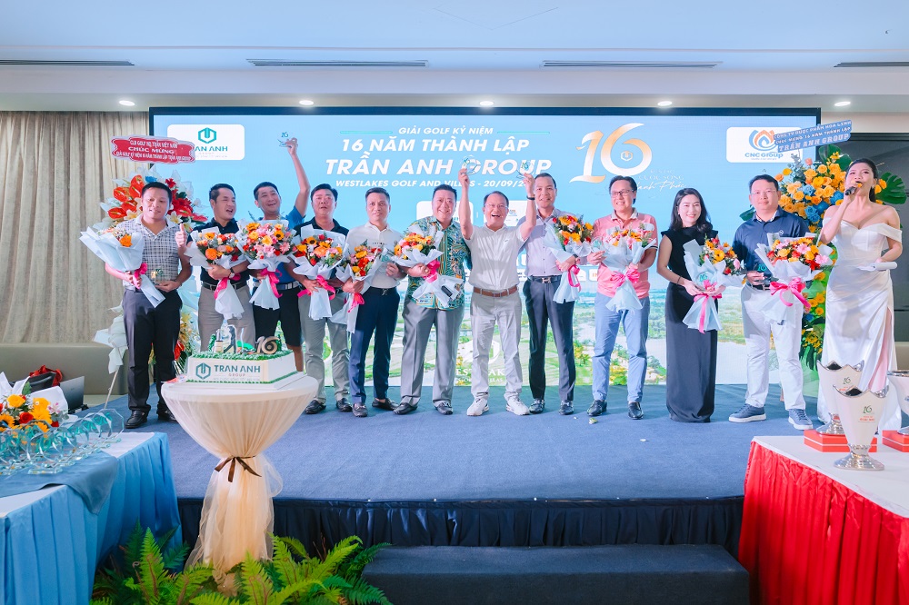 Hình ảnh bài viết