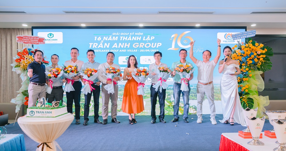 Hình ảnh bài viết