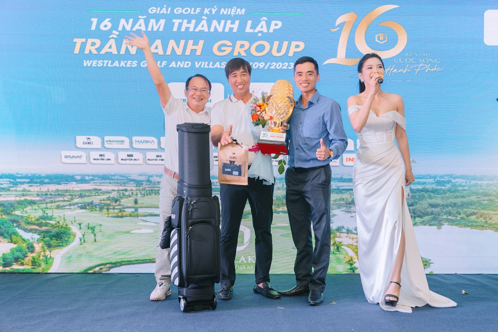Hình ảnh bài viết