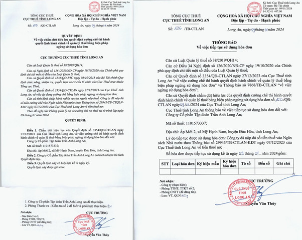 Hình ảnh bài viết