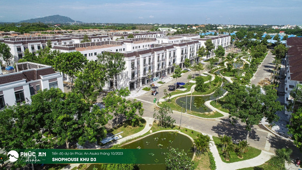 Hình ảnh bài viết