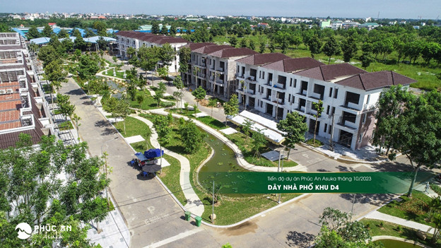 Hình ảnh bài viết