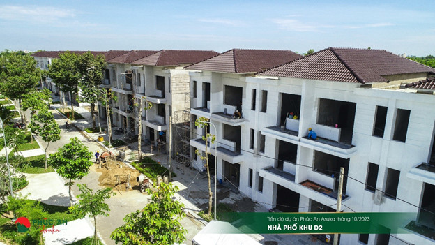 Hình ảnh bài viết