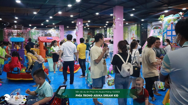 Hình ảnh bài viết
