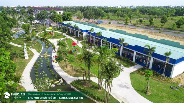 Hình ảnh bài viết