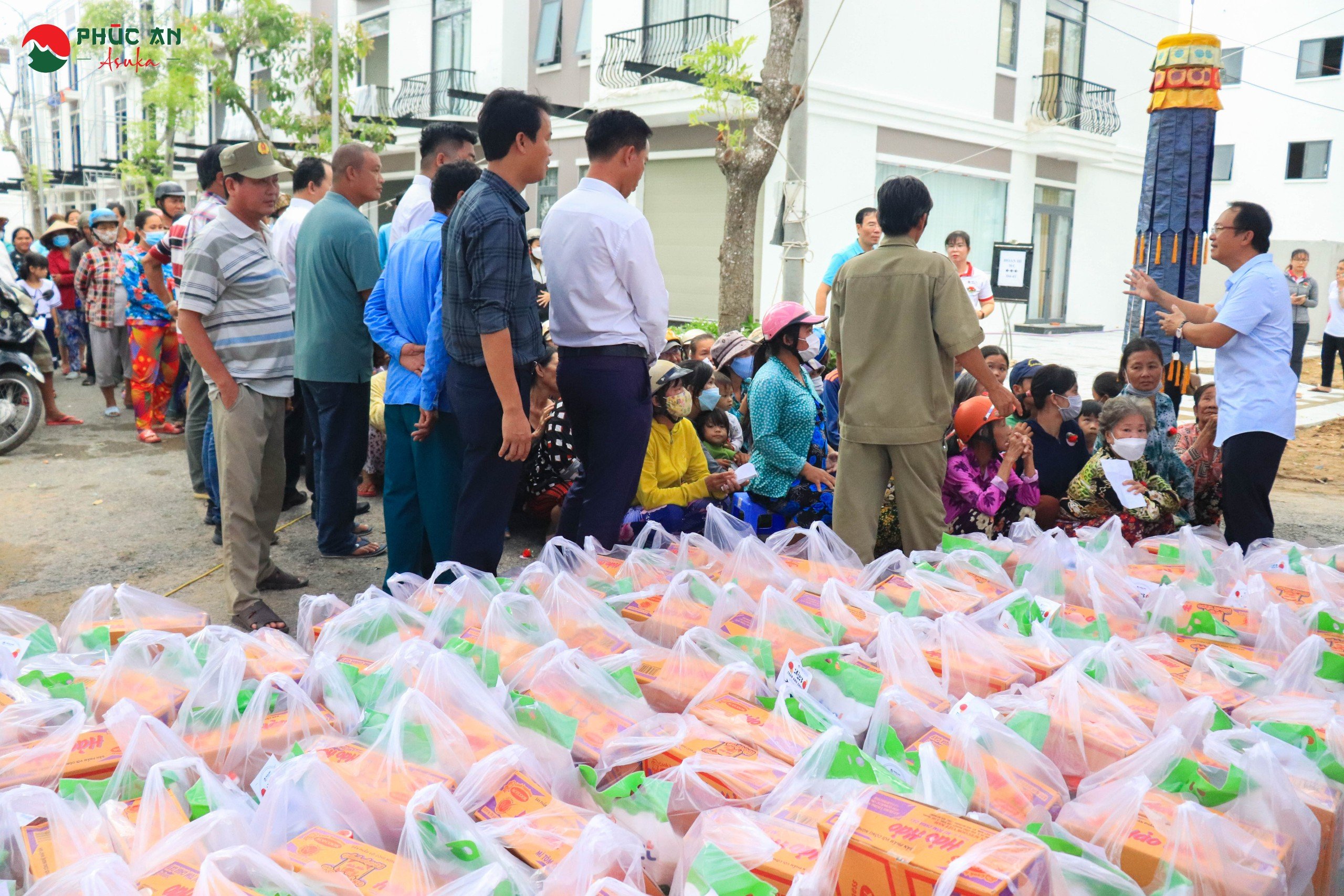 Hình ảnh bài viết