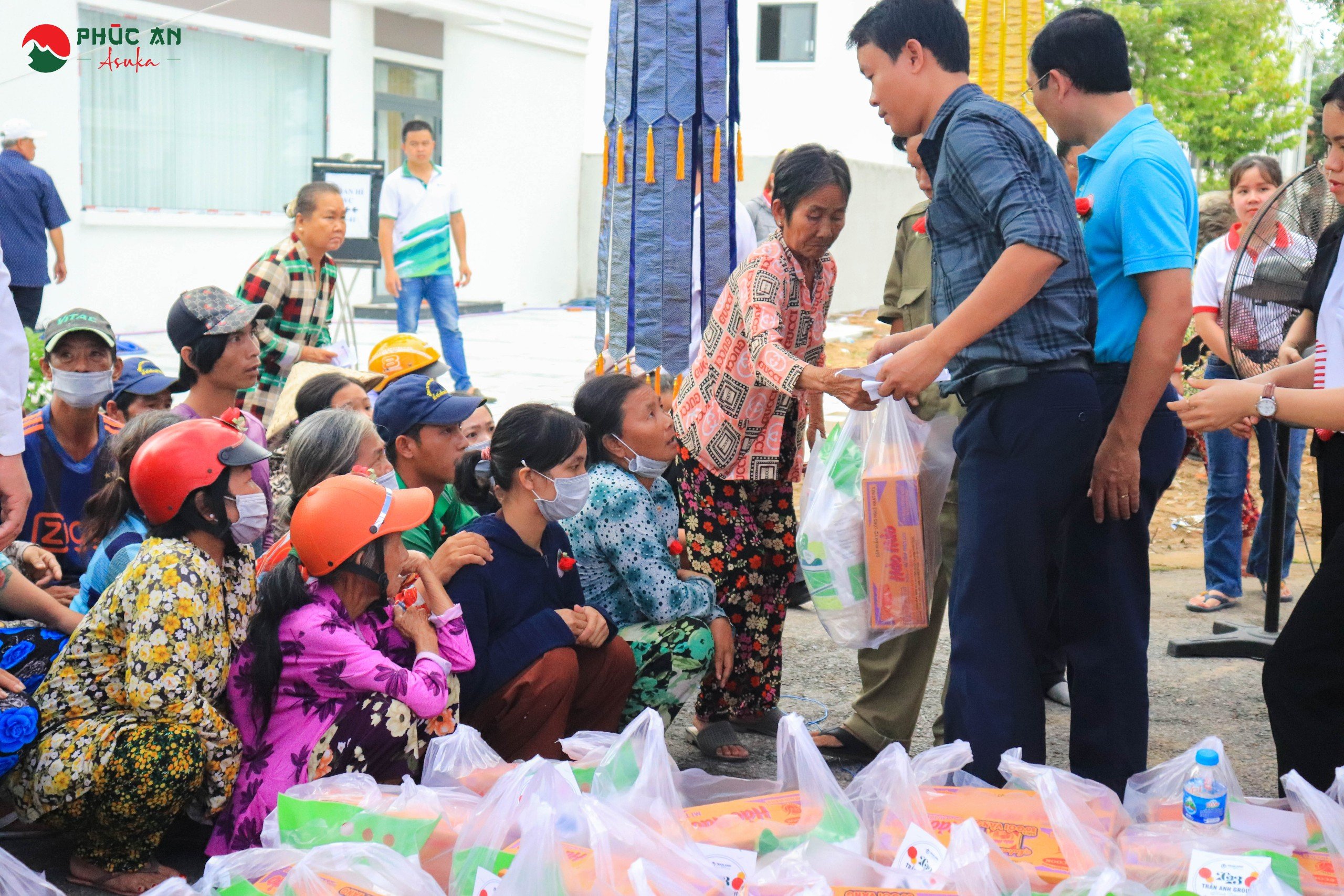Hình ảnh bài viết
