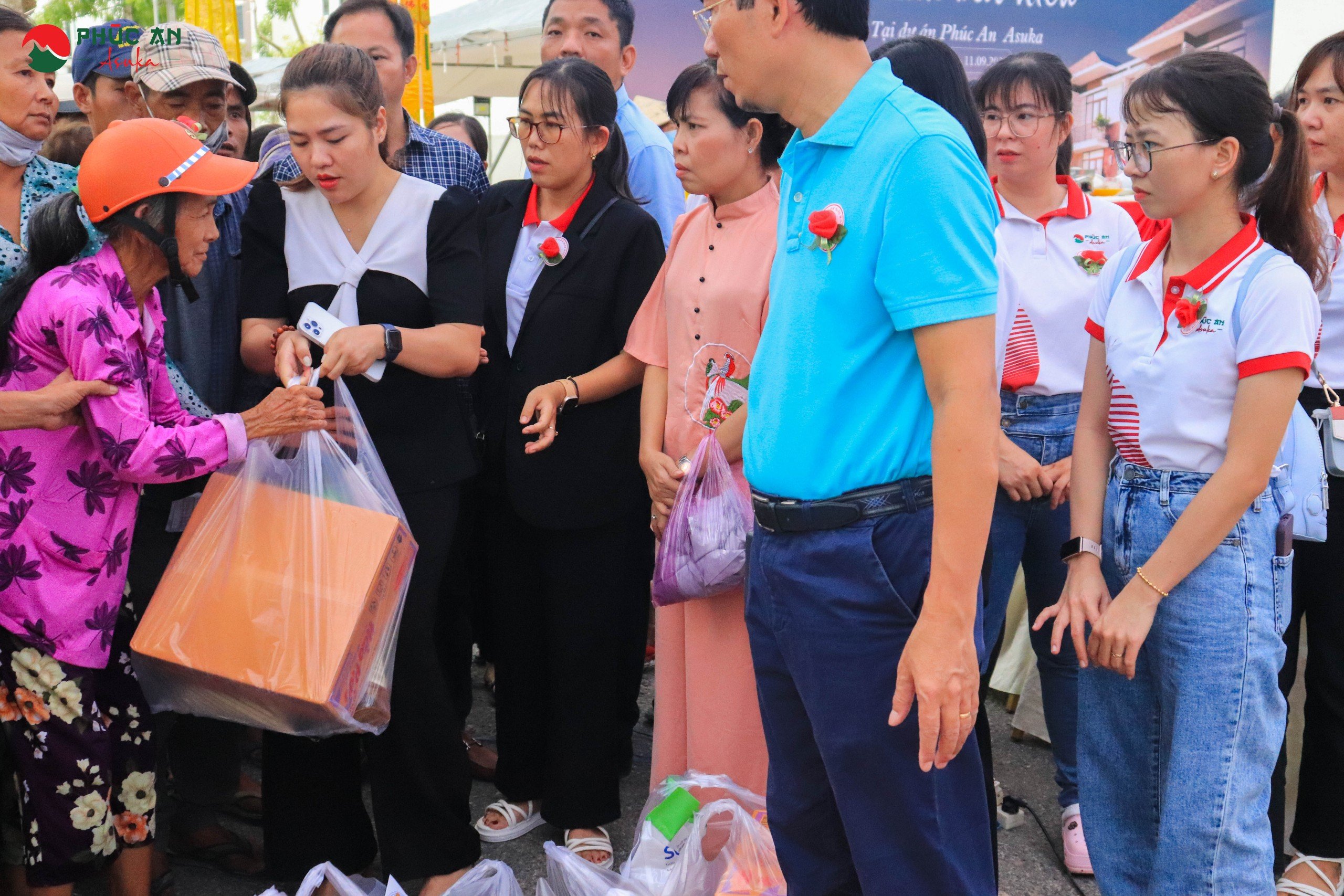 Hình ảnh bài viết