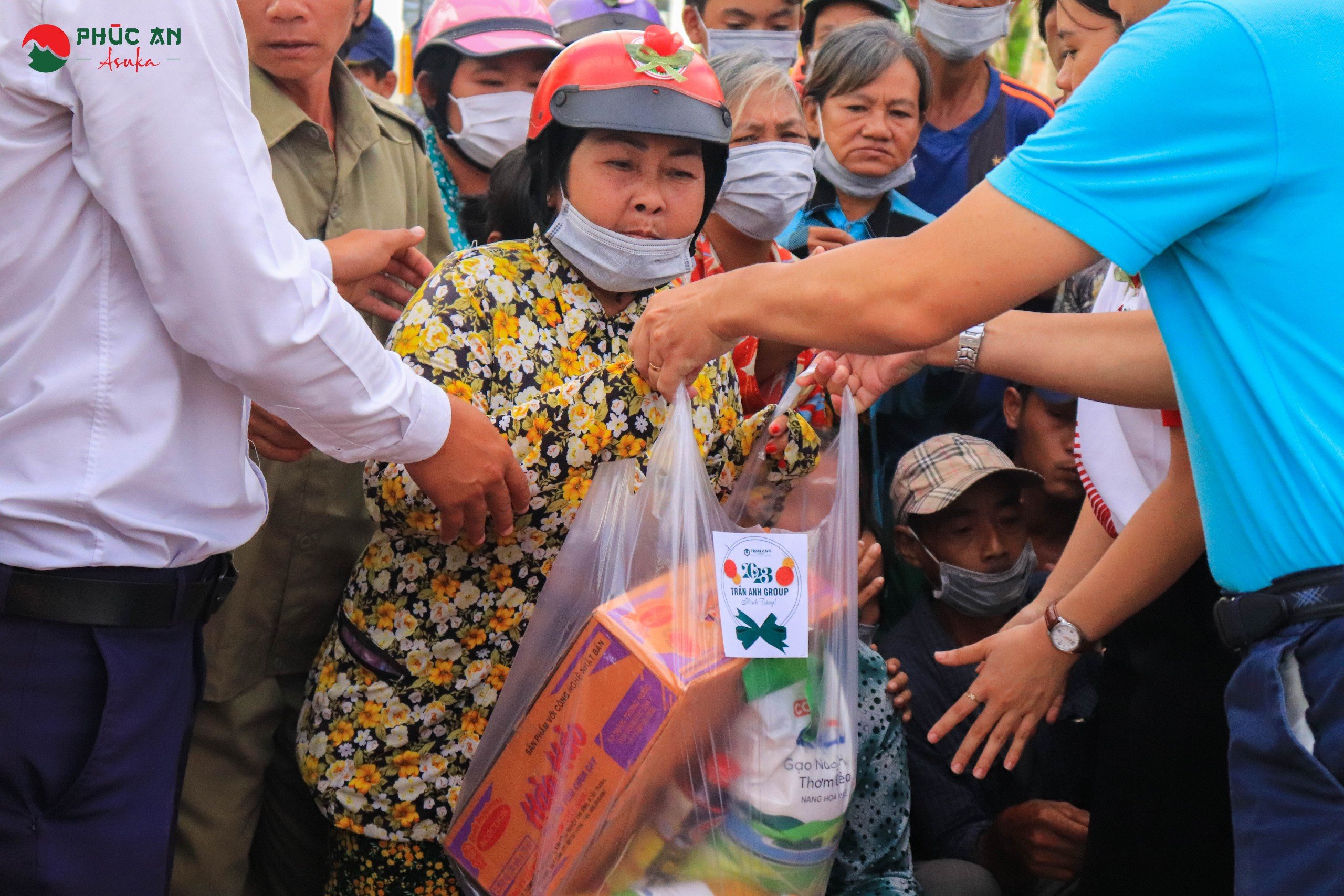 Hình ảnh bài viết