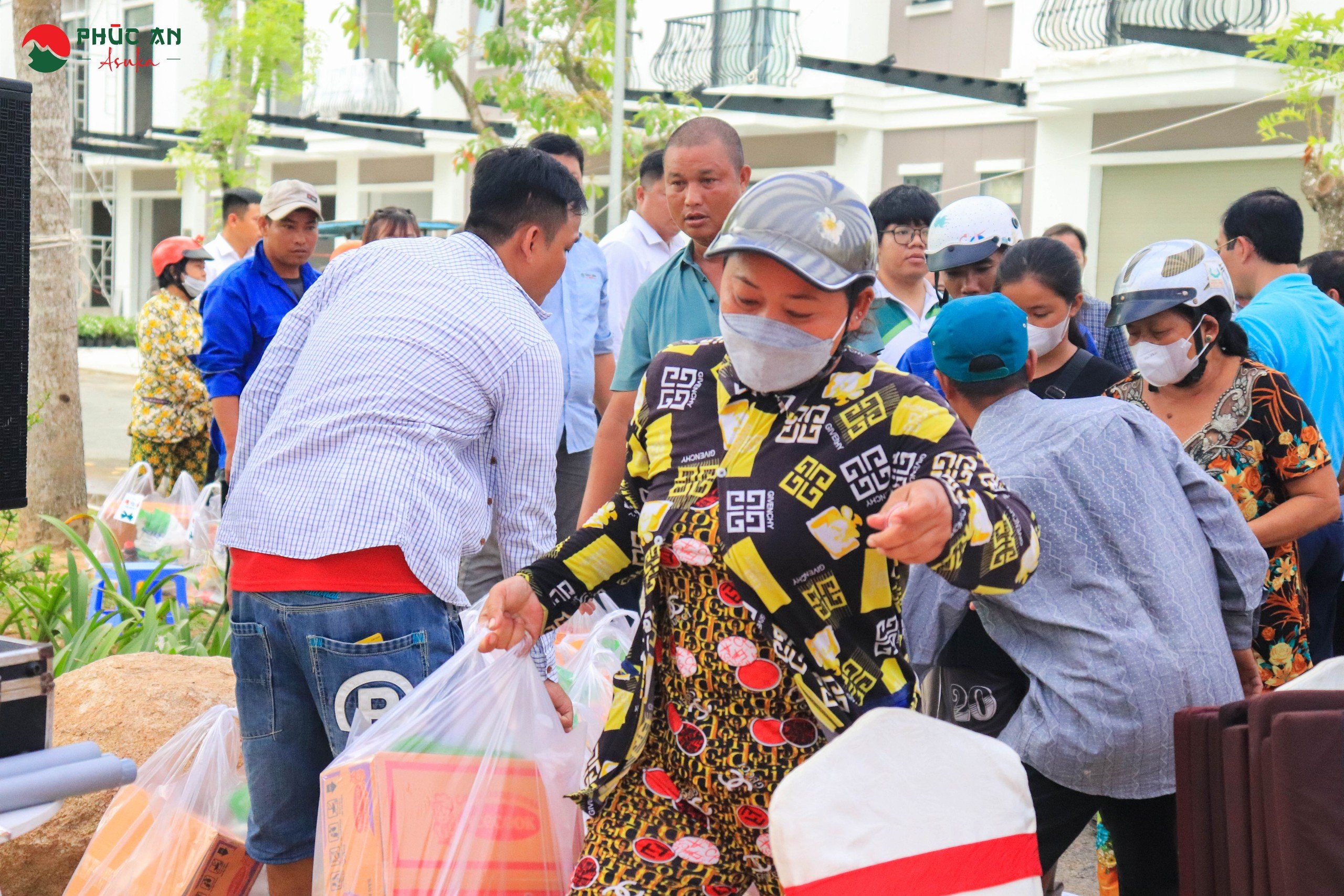Hình ảnh bài viết