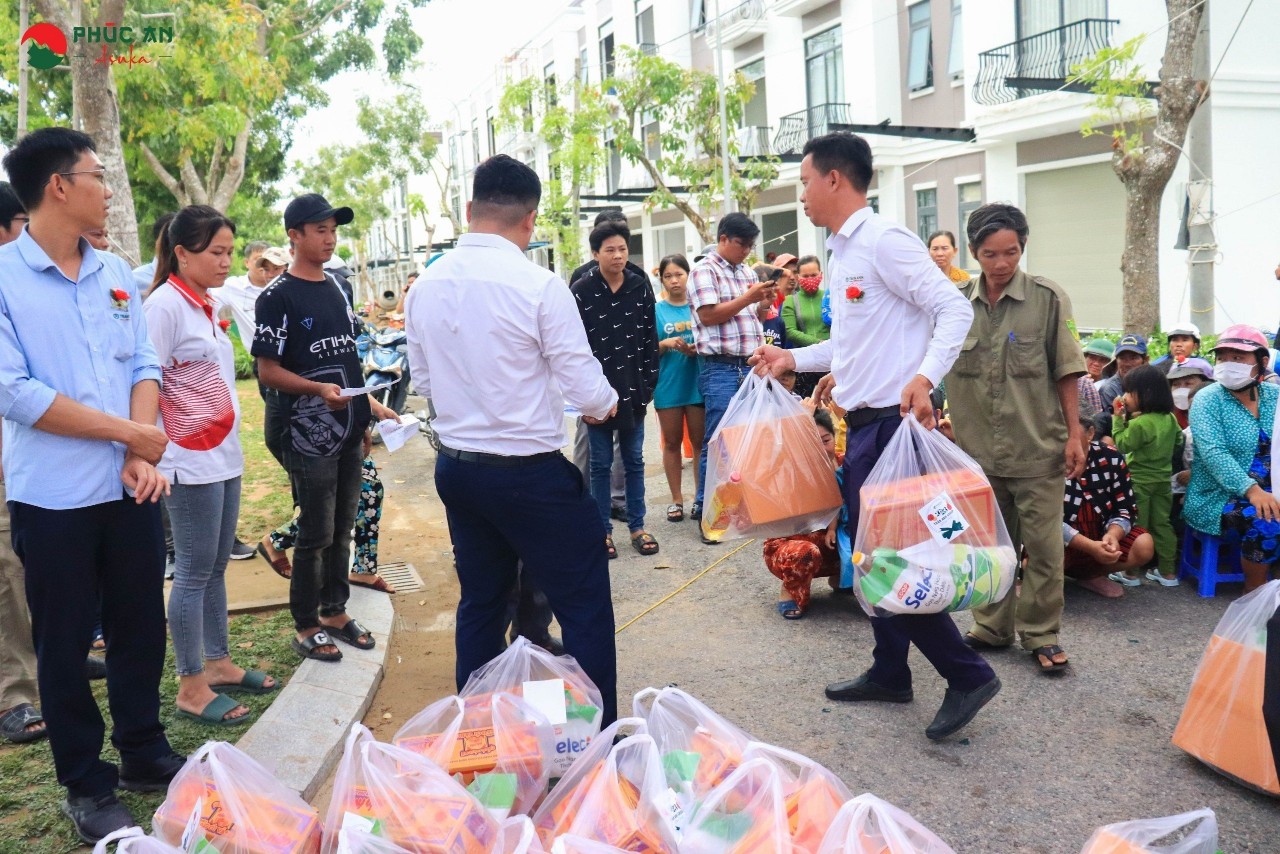 Hình ảnh bài viết